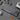Keychron K7 Max QMK/VIA 65% Wireless Custom Mechanical Keyboard | BROWN Switches