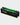 Kingston HyperX/Fury Beast 64GB (4x16GB) DDR4 3000MHz RGB RAM Kit