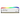 Kingston FURY Beast RGB Special Edition 32GB (2x16GB) DDR4 3200MHz White Gaming Memory