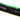 Kingston HyperX/Fury Beast RGB 32GB (2x16GB) DDR4 3000MHz CL15 Memory Kit