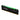 Kingston Fury Beast RGB 128GB (4x32GB) DDR4 2666MHz CL16 Desktop Memory Kit