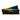 Kingston Fury RGB 32GB (2x16GB) DDR4 3200MHz CL16 Memory Kit