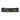 Kingston HyperX Savage 4GB DDR4 2800MHz CL14 Desktop RAM
