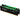 Kingston Fury Beast RGB 64GB (2x32GB) DDR4 3600MHz CL18 Memory Kit