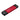 Kingston SPSD/2TB 2TB Dual Interface Portable SSD