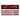 Kingston HyperX Fury 64GB (4x16GB) DDR4 2933MHz Red Desktop Memory