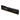 Kingston HyperX Fury/Beast 32GB DDR4 3600MHz CL18 Desktop Memory