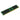 Kingston 32GB DDR4-2933 ECC Registered ValueRAM (KSM29RD4/32MEI)