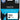HP 953 Black Original Ink Cartridge for OfficeJet Pro