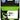 HP 953XL High Yield Black Original Ink Cartridge