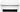 HP SCANJET ENTFLW7000S3 SHEET-FEED SCANNER