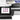 HP Scanjet N9120 fn2 120 ppm Document Scanner