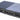 Lalela R1818 WiFi UPS for Reliable Power Backup