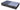 Lalela R1818 WiFi UPS for Reliable Power Backup