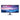ASUS Designo MX34VQ 34-inch Curved Monitor with Qi Charging