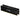 Kingston Fury Renegade 16GB DDR5 6400MHz CL32 Desktop Memory