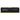 Kingston Fury Beast RGB 8GB DDR4 3200MHz CL16 Desktop RAM