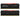 Kingston Fury Beast RGB 8GB DDR4 3200MHz CL16 Desktop RAM