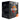 AMD Ryzen 5 5600GT AM4 CPU with Radeon Vega 7 Graphics
