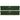 Kingston ValueRAM 16GB (2x8GB) DDR5 4800MHz CL40 Desktop Memory Kit