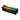 Kingston Fury Beast RGB 32GB (2x16GB) DDR4 3600MHz CL18 Memory Kit