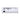 Acer P1358i WXGA DLP Business Projector | 5000 Lumens, 20,000:1 Contrast