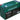 Uniross 12.8V 7Ah LiFePO4 Battery