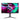 LG UltraGear 27" UHD 2160p 144Hz Gaming Monitor