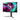 LG UltraGear 27" UHD 2160p 144Hz Gaming Monitor