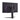LG UltraGear 27" UHD 2160p 144Hz Gaming Monitor