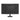 LG Essential 27" FHD IPS Monitor 100Hz