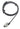 Legion Dell Wedge Key Lock Standard Laptop Security