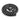 UGREEN LP121 Cable Protection Tube 25mm x 5M - Black
