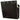 Aavara EF2020 VESA Wall Mount Kit - 100x100 to 200x200mm, Up to 60kg