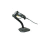 Zebra LS2208 USB Laser Barcode Scanner with Stand - NexGen Computing -R 1859.41