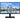 Samsung S30GD 22-inch FHD 100Hz Monitor