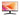 Samsung S33GF 24-inch FHD 100Hz Flat Monitor