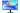 Samsung Viewfinity S80UD 32-Inch UHD Monitor