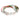 Lian-Li LED-W White LED Strip - 36cm, 26 LEDs