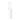 Cudy LT400 4G LTE N300 300Mbps Wi-Fi Outdoor Router