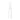 Cudy LT400 4G LTE N300 300Mbps Wi-Fi Outdoor Router