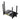 Cudy AC1200 WiFi 4G LTE Cat4 Router
