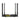 Cudy AC1200 WiFi 4G LTE Cat4 Router
