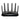 Cudy AC1200 WiFi 4G LTE Cat6 Gigabit Router