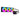 Antec Luna 360 ARGB CPU Liquid Cooler - Black