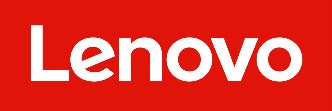 Lenovo Partner Logo