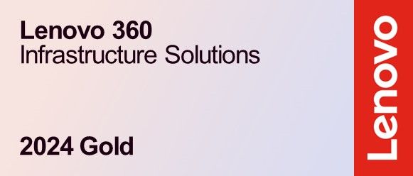 Lenovo 360