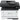 Lexmark Mono MFP MX431Adn Printer