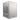 Lian-Li PC-Q07 Mini-ITX Chassis - Silver, USB 3.0
