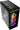 Lian-Li PC-A550 Alpha 550 Black ATX Case